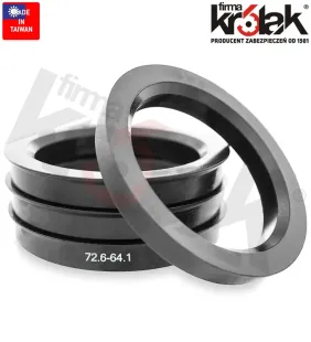 72.6 / 64.1 | P-301A