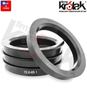 72.6 / 65.1 | P-302A