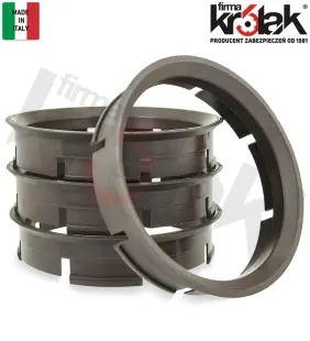 72.6 / 66.6 | P-304EU