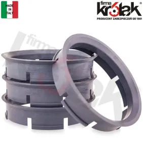 72.6 / 66.1 | P-303EU