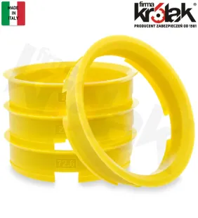 72.6 / 65.1 | P-302EU2