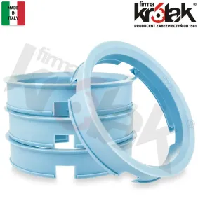 72.6 / 64.1 | P-301EU1