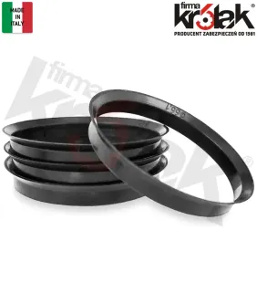 67.1 / 66.1 | P-120EU