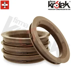 68.0 / 52.1 | P-122EU