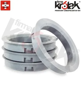 68.0 / 54.1 | P-123EU