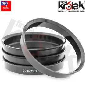 72.6 / 71.6 | P-311A