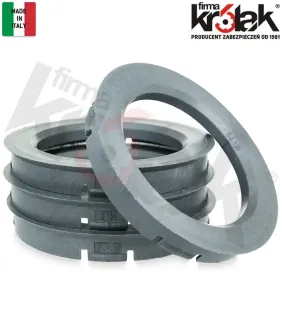 73.0 / 54.1 | P-945EU