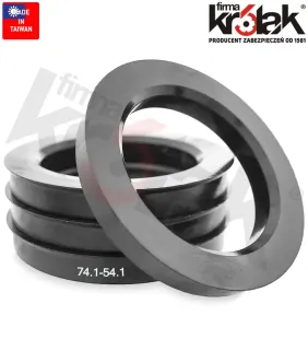 74.1 / 54.1 | P-339A