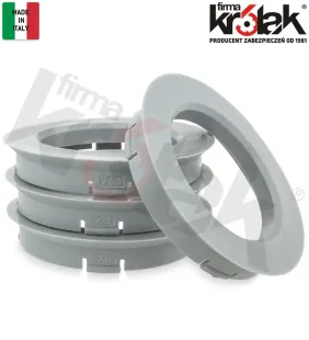 74.1 / 54.1 | P-339EU