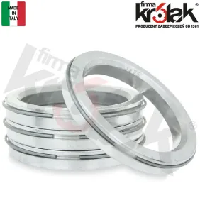 75.0 / 54.1 | P-364EU