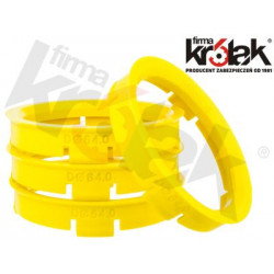 64.0 / 54.1 | P-055A