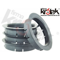 64.0 / 54.1 | P-055EU