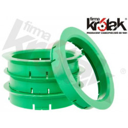 64.0 / 56.1 | P-056EU