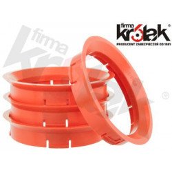 64.0 / 56.6 | P-057EU