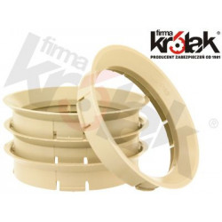 64.0 / 57.1 | P-058EU