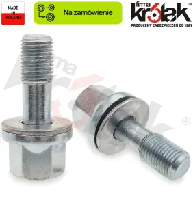 M14x1.5x39/p.o.p/21 | S-284B | Firma Królak