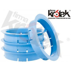 64.0 / 58.1 | P-059EU