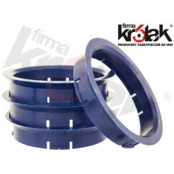 64.0 / 59.1 | P-060EU