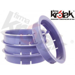 64.0 / 60.1 | P-061EU