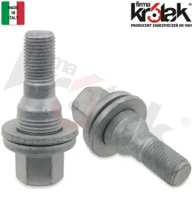 M12x1.25x36/p.o.p/17 | S-217B | Ellis