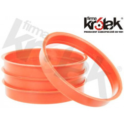 65.1 / 63.4 | P-081EU