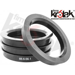 66.6 / 56.1 | P-097A