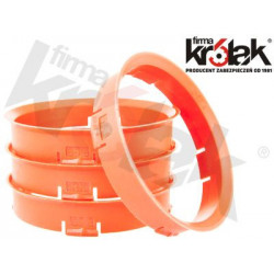 66.6 / 63.4 | P-104EU