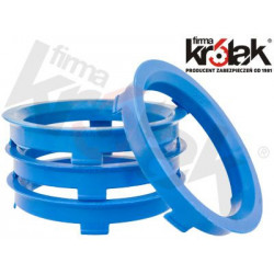 67.1 / 56.1 | P-110EU1