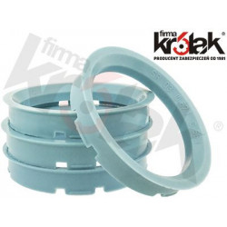 67.1 / 56.1 | P-110EU2