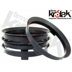 67.1 / 63.4 | P-117EU