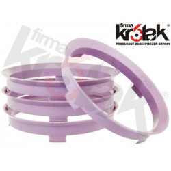 67.1 / 64.1 | P-118EU