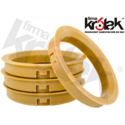 68.0 / 56.1 | P-124EU