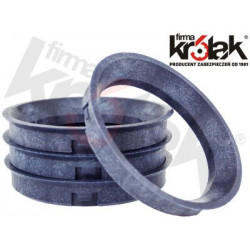 68.0 / 56.6 | P-125EU