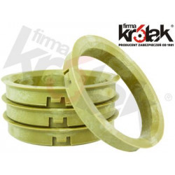 68.0 / 58.1 | P-127EU