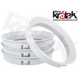 68.0 / 59.1 | P-128EU