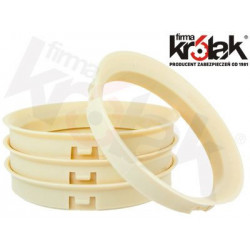 68.0 / 60.1 | P-130EU