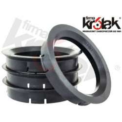 70.0 / 56.1 | P-163EU1