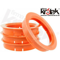 70.0 / 56.6 | P-164EU1