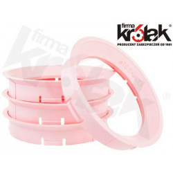 70.0 / 57.1 | P-165EU1