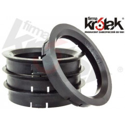 70.0 / 58.1 | P-166EU1