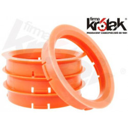 70.0 / 60.1 | P-167EU1