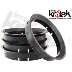 70.0 / 63.4 | P-168EU1