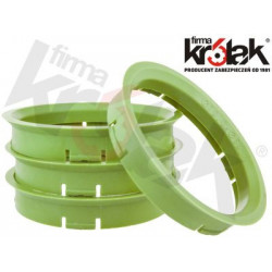 70.0 / 64.1 | P-169EU