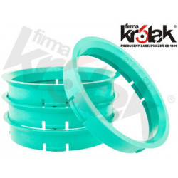 70.0 / 65.1 | P-170EU1