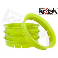 70.0 / 66.1 | P-171EU