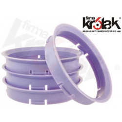 70.0 / 66.6 | P-172EU