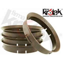 70.0 / 67.1 | P-173EU