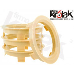 70.1 / 57.1 | P-180EU