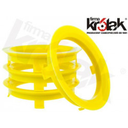 70.1 / 60.1 | P-184EU