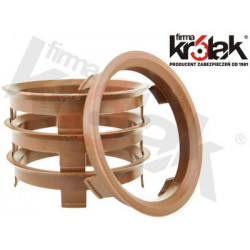 70.1 / 63.4 | P-185EU